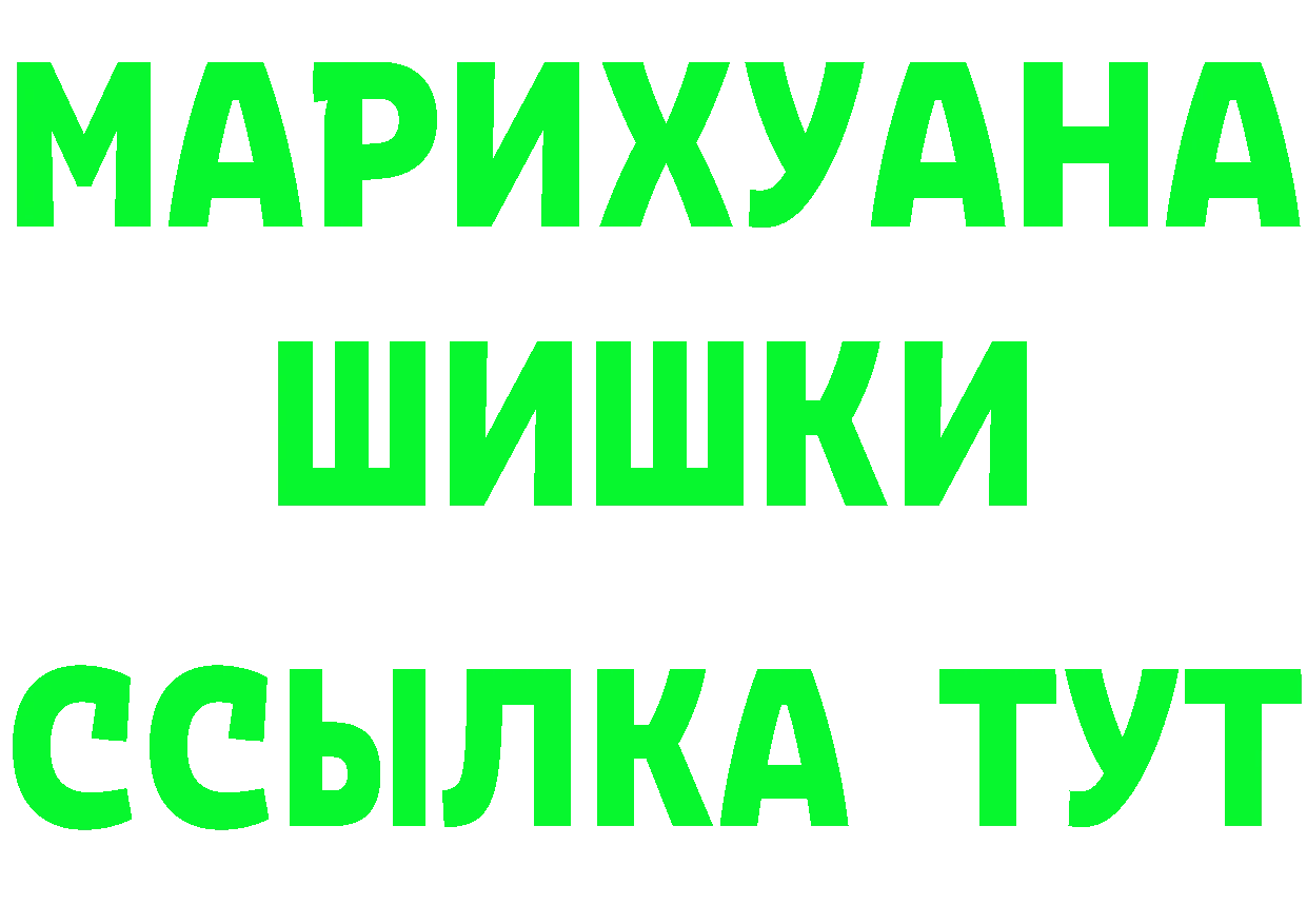 Экстази Philipp Plein tor площадка гидра Верея